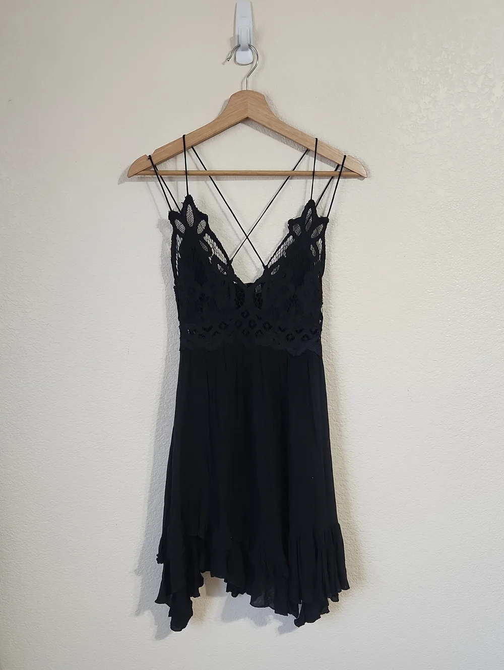 Free People free people